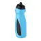 Borraccia FERSK 700ml personalizzata con stampa - Anteprima 30