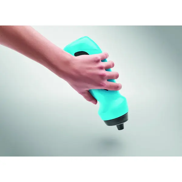 Borraccia FERSK 700ml personalizzata con stampa - Immagine 36