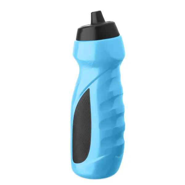 Borraccia FERSK 700ml personalizzata con stampa - Immagine 31