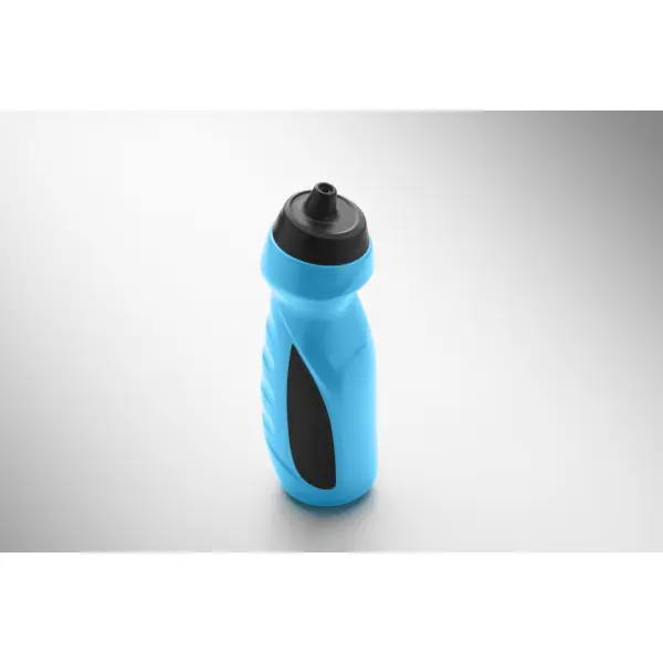 Borraccia FERSK 700ml personalizzata con stampa - Immagine 33
