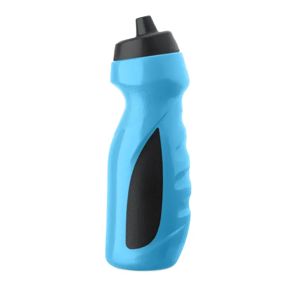 Borraccia FERSK 700ml personalizzata con stampa - Immagine 35