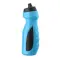 Borraccia FERSK 700ml personalizzata con stampa - Anteprima 35