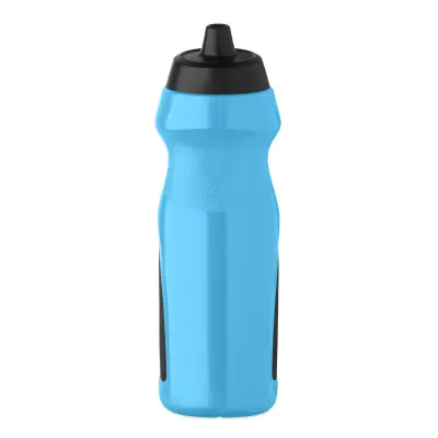 Borraccia FERSK 700ml personalizzata con stampa - Immagine 32