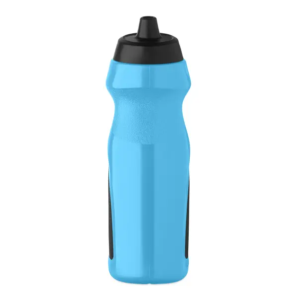 Borraccia FERSK 700ml personalizzata con stampa - Immagine 32