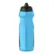Borraccia FERSK 700ml personalizzata con stampa - Anteprima 32