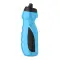 Borraccia FERSK 700ml personalizzata con stampa - Anteprima 34