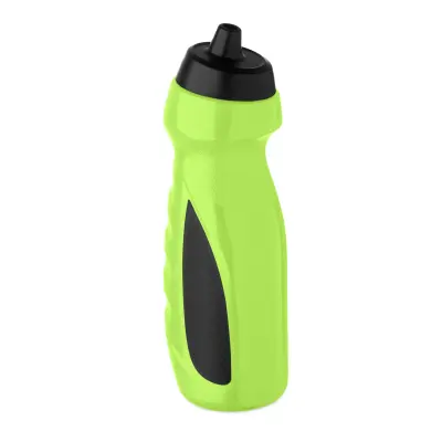 Borraccia FERSK 700ml personalizzata con stampa - Immagine 37