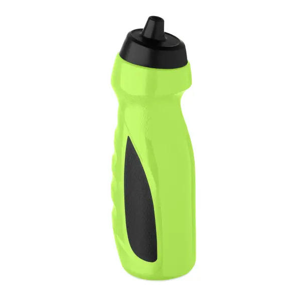 Borraccia FERSK 700ml personalizzata con stampa - Immagine 37
