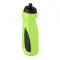 Borraccia FERSK 700ml personalizzata con stampa - Anteprima 37
