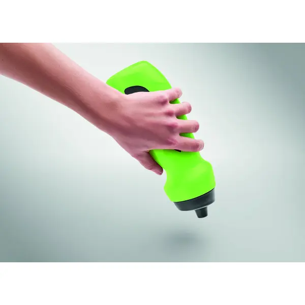 Borraccia FERSK 700ml personalizzata con stampa - Immagine 43