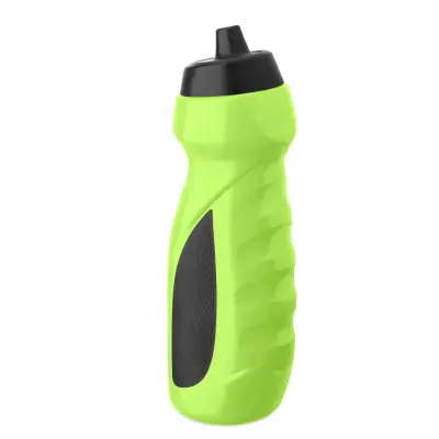 Borraccia FERSK 700ml personalizzata con stampa - Immagine 38