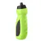 Borraccia FERSK 700ml personalizzata con stampa - Anteprima 38