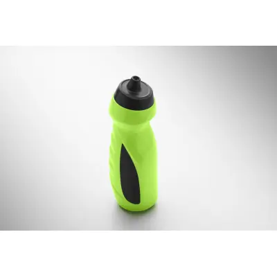 Borraccia FERSK 700ml personalizzata con stampa - Immagine 40