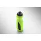 Borraccia FERSK 700ml personalizzata con stampa - Anteprima 40