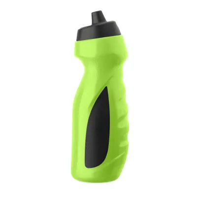 Borraccia FERSK 700ml personalizzata con stampa - Immagine 42
