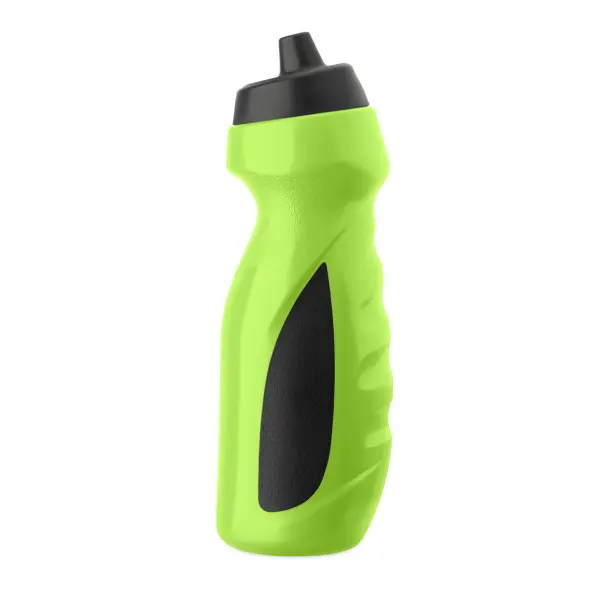 Borraccia FERSK 700ml personalizzata con stampa - Immagine 42