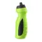 Borraccia FERSK 700ml personalizzata con stampa - Anteprima 42