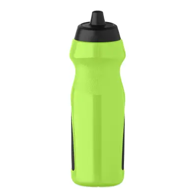 Borraccia FERSK 700ml personalizzata con stampa - Immagine 39