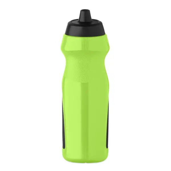 Borraccia FERSK 700ml personalizzata con stampa - Immagine 39