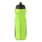 Borraccia FERSK 700ml personalizzata con stampa - Anteprima 39