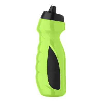 Borraccia FERSK 700ml personalizzata con stampa - Immagine 41