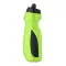 Borraccia FERSK 700ml personalizzata con stampa - Anteprima 41