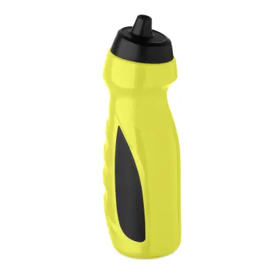 Borraccia FERSK 700ml personalizzata con stampa - Immagine 44