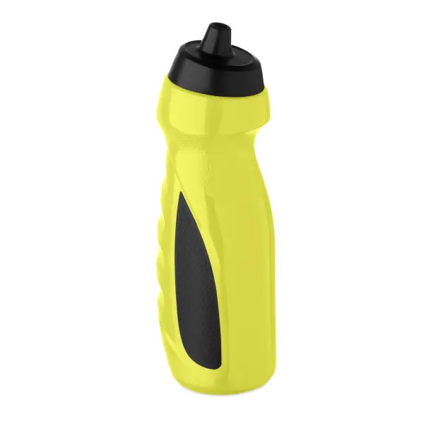 Borraccia FERSK 700ml personalizzata con stampa - Immagine 44