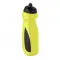 Borraccia FERSK 700ml personalizzata con stampa - Anteprima 44