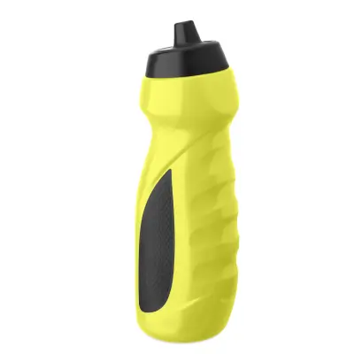 Borraccia FERSK 700ml personalizzata con stampa - Immagine 45