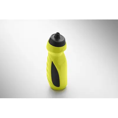 Borraccia FERSK 700ml personalizzata con stampa - Immagine 47