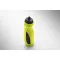 Borraccia FERSK 700ml personalizzata con stampa - Anteprima 47