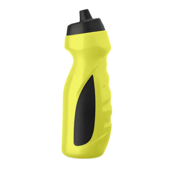 Borraccia FERSK 700ml personalizzata con stampa - Immagine 49