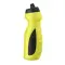 Borraccia FERSK 700ml personalizzata con stampa - Anteprima 49