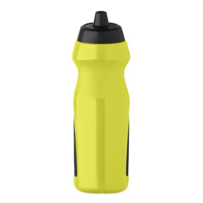 Borraccia FERSK 700ml personalizzata con stampa - Immagine 46