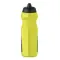 Borraccia FERSK 700ml personalizzata con stampa - Anteprima 46
