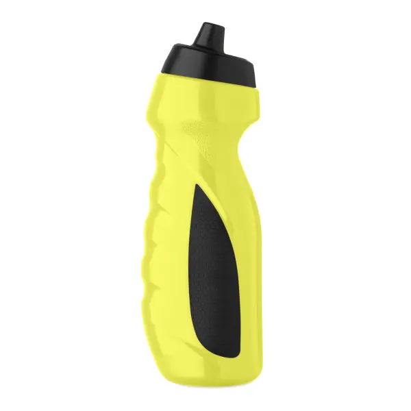 Borraccia FERSK 700ml personalizzata con stampa - Immagine 48