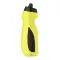 Borraccia FERSK 700ml personalizzata con stampa - Anteprima 48