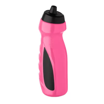Borraccia FERSK 700ml personalizzata con stampa - Immagine 51