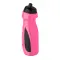 Borraccia FERSK 700ml personalizzata con stampa - Anteprima 51