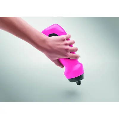 Borraccia FERSK 700ml personalizzata con stampa - Immagine 57