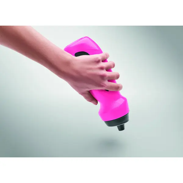 Borraccia FERSK 700ml personalizzata con stampa - Immagine 57