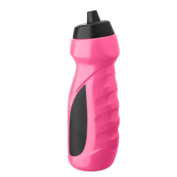 Borraccia FERSK 700ml personalizzata con stampa - Immagine 52