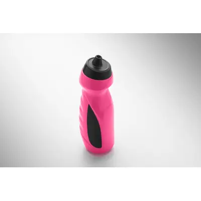 Borraccia FERSK 700ml personalizzata con stampa - Immagine 54