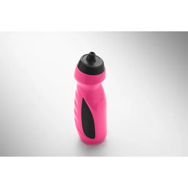 Borraccia FERSK 700ml personalizzata con stampa - Immagine 54