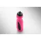 Borraccia FERSK 700ml personalizzata con stampa - Anteprima 54