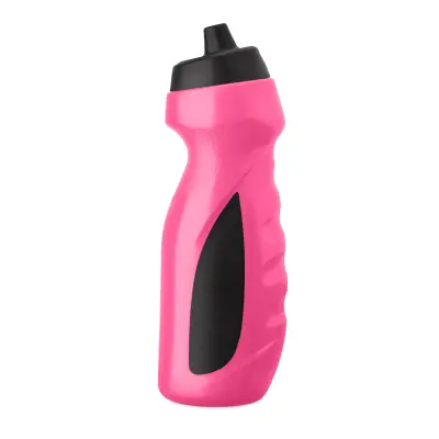 Borraccia FERSK 700ml personalizzata con stampa - Immagine 56