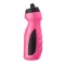 Borraccia FERSK 700ml personalizzata con stampa - Anteprima 56