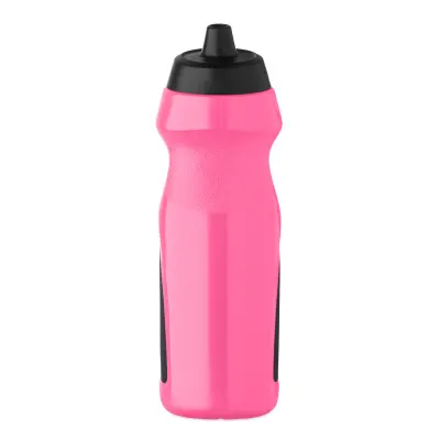 Borraccia FERSK 700ml personalizzata con stampa - Immagine 53
