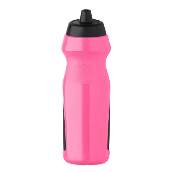 Borraccia FERSK 700ml personalizzata con stampa - Immagine 53